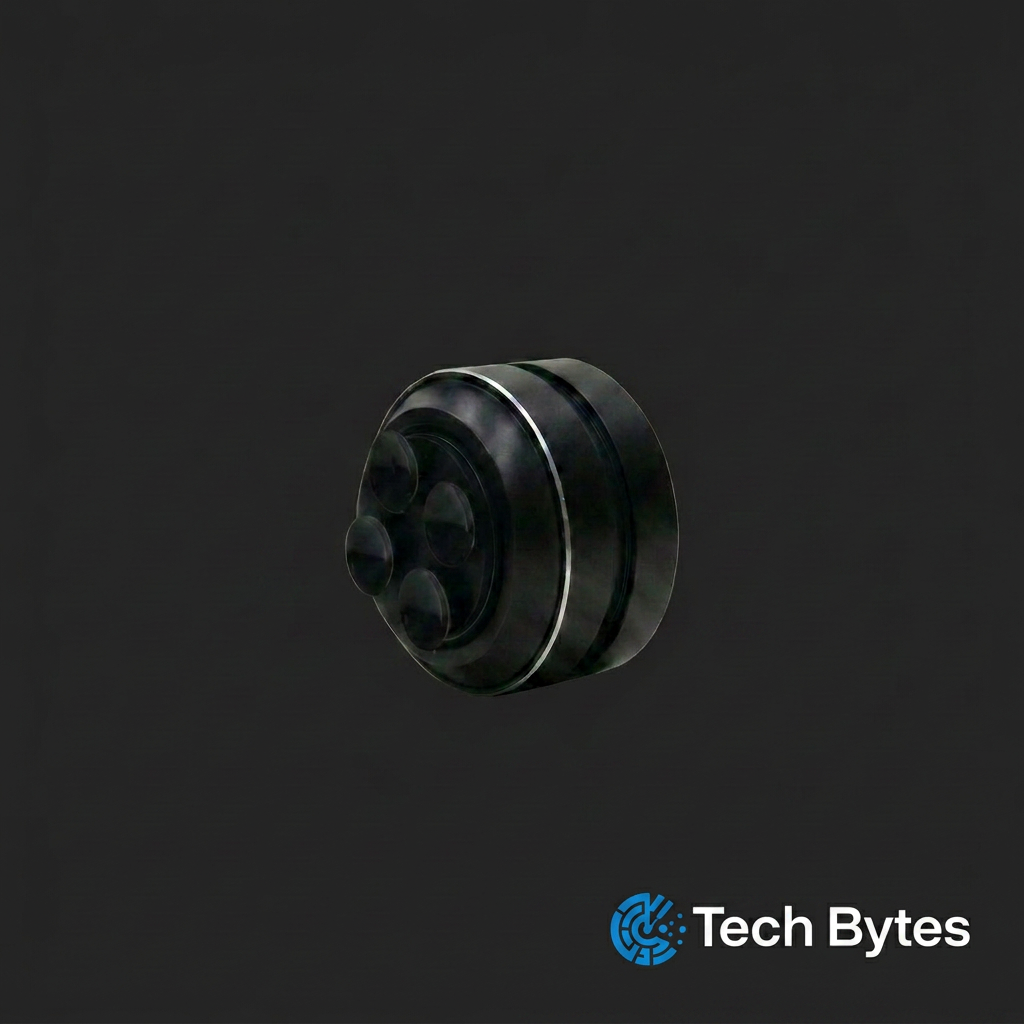 Conduction Speaker