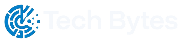 Tech Bytes